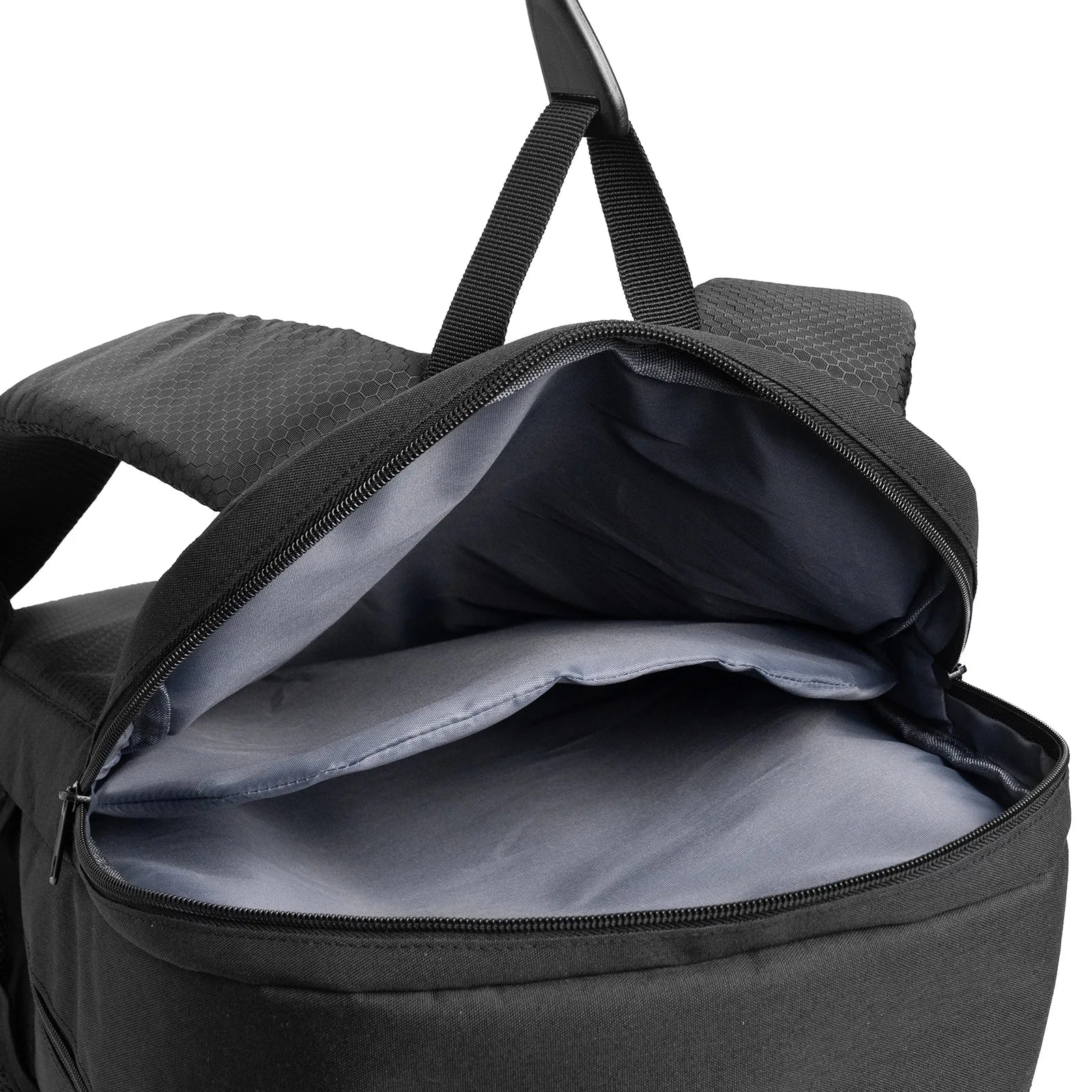 Sac à dos Padel/Tennis 2 raquettes, chaussure,vêtements