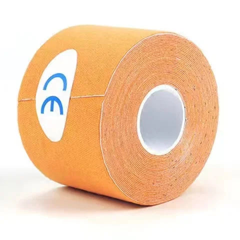 Bande de kiné