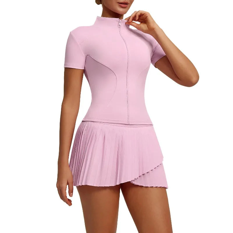 Tenue de Padel collection Ibiza