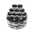 30 pcs de surgrips Wilson pour raquette de Padel