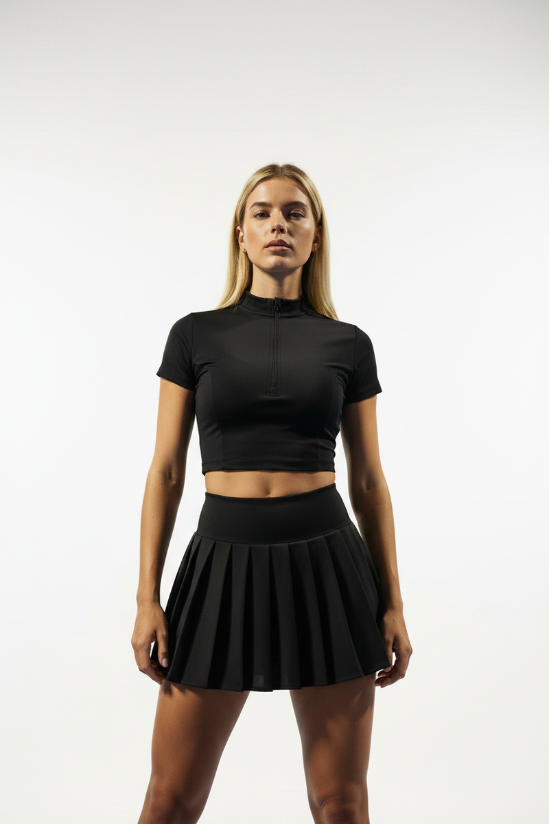 Femme