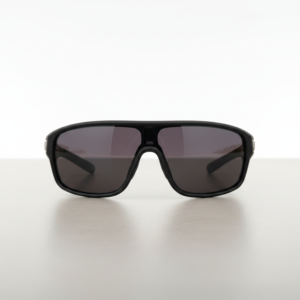 Lunettes noir