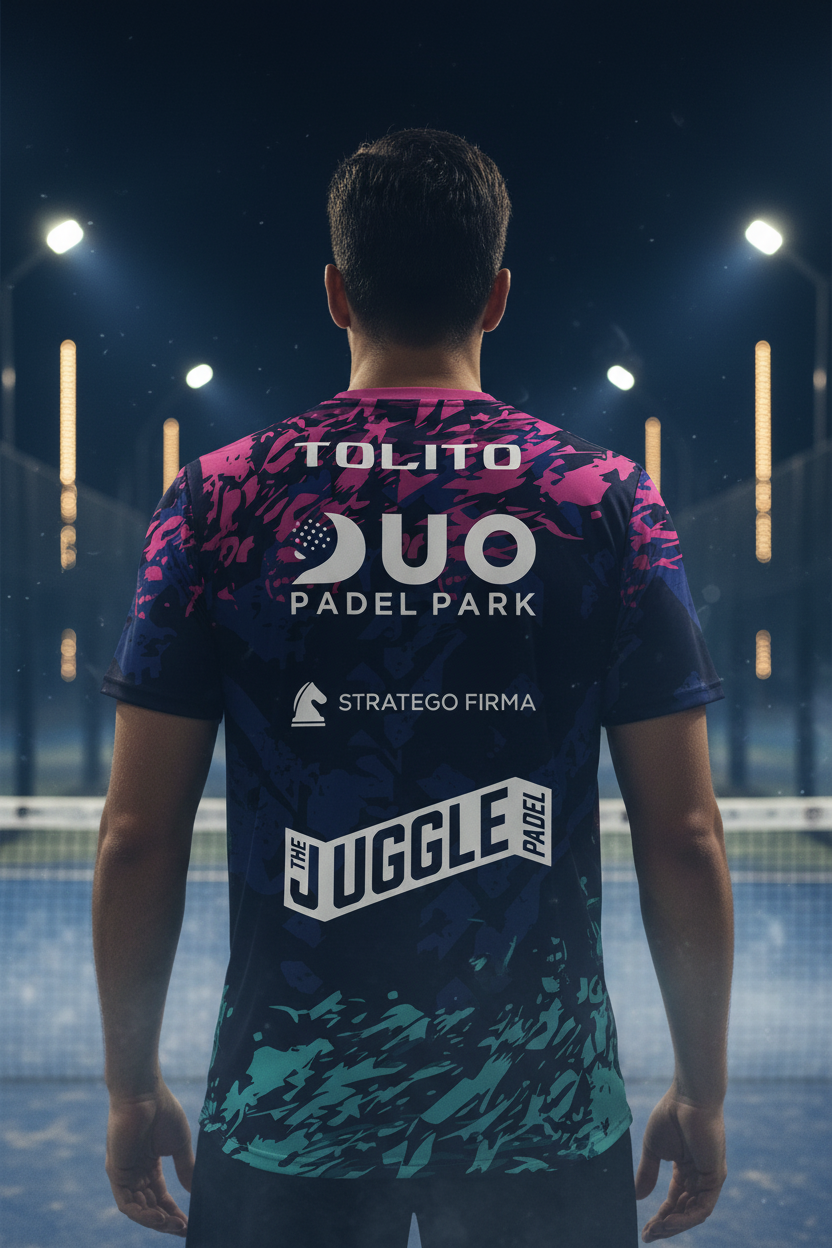 Noir rose