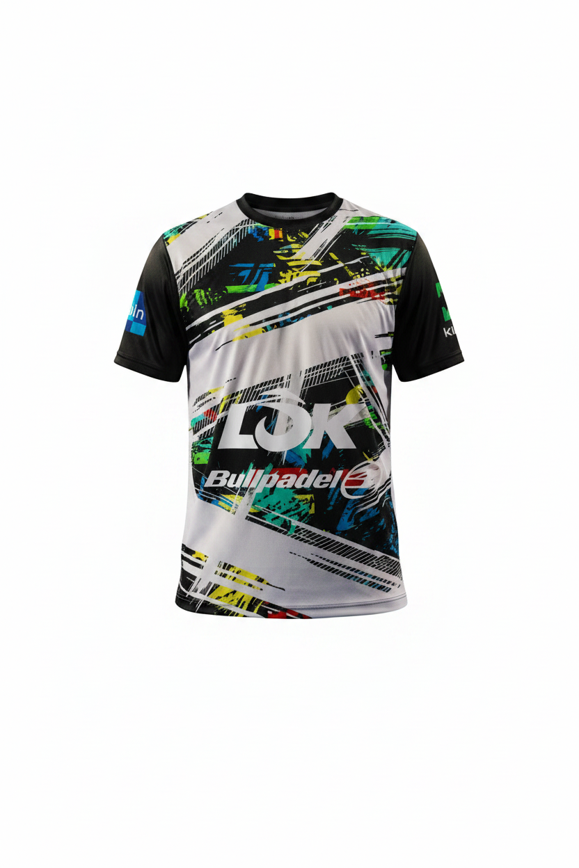 Tournoi Buggy